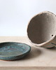 doniczki Mała doniczka ceramiczna 4