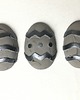 jajka wielkanocne Pisanki Younique Eggs - 6 3