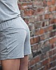 komplety damskie Combidress 7