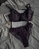 komplety bielizny dla kobiet Komplet bielizny Violet 2