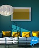 lampy - inne Lampa flexie Circinus  2
