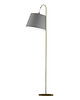 lampy do pokoju dziecka Nowoczesna lampa stojąca do pokoju dziecka TALLIN 7