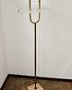 lampy podłogowe Lampa podłogowa vintage lata 70 2