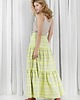 spódnice maxi Spódnica maxi Lemonade Kiss 4