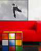 stoliki kawowe Rubik stolik 1