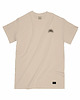 t-shirty męskie Koszulka Sun 1