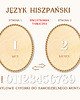 niemowlak - inne Tabliczka z miesiącami, pierwszy rok, tabliczka do zdjęć dla noworodka 9