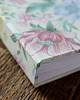 notatniki i albumy notatnik pastelowy 260 str 2
