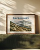 plakaty Plakat Karkonoski Park Narodowy - Druk Pigmentowy 6
