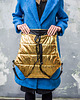 plecaki Winter Pik Gold 2