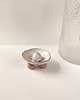 Podstawki pod kadzidełka Mini kadzielnica  ceramiczna 6