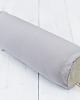 poduszki z łuską Plantule Pillows Wałek 50x15cm Jasny Szary 1