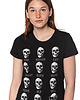 t-shirt damskie T-shirt damski UNDERWORLD Hater 2