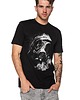 t-shirty męskie T-shirt męski UNDERWORLD Gas mask 1