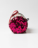 torebki różne Red meadow Chalk Bag 4