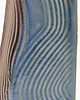 wazony Wazon ceramiczny proj. Johann Van Loon Rosenthal studio-line, Niemcy 1985r. 4