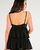 topy damskie Bluzka B432 1