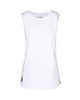t-shirt damskie Koszulka BREEZE white 2