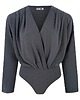 body damskie BODY LONG SAINT MERY navy 2