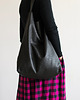 torby na ramię Bi Bag 06 1