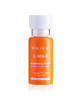 serum do twarzy Beautical Krem rozświetlający C-GOLD, 15 ml 1