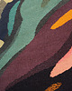 dywany Kilim wełniany AURORA 2