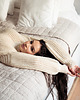 swetry damskie  Sweter Myra 1