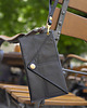 kopertówki Clu Bag 06 2