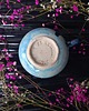 kubki Kubek ceramiczny z napisem "Na chuj mi to było" 5