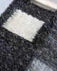 makramy Kilim  -  NR 2 3
