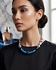 kolie Wieczorowy Glamour 6