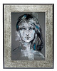 plakaty Gaja - plakat 50x70 3