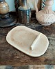 pojemniki na biżuterię Ceramiczna podstawka 5