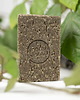 szampony do włosów Naturalny Szampon w Kostce 90 g 3