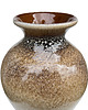 wazony Wazon ceramiczny vintage  6