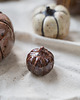 figurki i rzeźby Ceramiczne figurki DYNIE 8