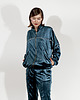 bluza bez kaptura damska Bluza typu bomber "SELECTED" 1