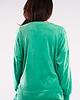 bluza bez kaptura damska Bluza B410 4