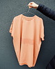 t-shirt damskie T-SHIRT Vintagesaurus II 3