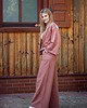 komplety damskie Komplet women Koniakowa Natasza 4