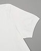 t-shirty męskie koszulka męska polo matteo biały 2