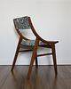 krzesła Krzesło Skoczek, lata 60. 4