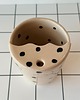 kubki Ceramiczny kubek na wynos 1