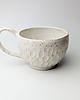kubki Kubek ceramiczny 250 ml 1