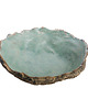 patery i talerze Misa Ceramiczna 1