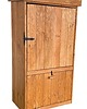 meble - inne Paczkobox Loft 1