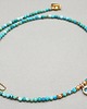 chokery Turkus vol. 17 /choker/ - Szlachetna kolekcja 4