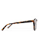 okulary damskie Okulary Meller Blue Light Kubu Tigris 2
