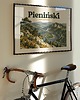 plakaty Plakat Pieniński Park Narodowy - Druk Pigmentowy 5