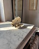 pojemniki na biżuterię Elegancka ceramiczna muszla na toaletkę 3